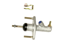 Load image into Gallery viewer, Exedy OE 1994-2001 Acura Integra L4 Master Cylinder