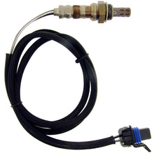 Load image into Gallery viewer, NGK Chevrolet Cavalier 2005-2002 Direct Fit Oxygen Sensor