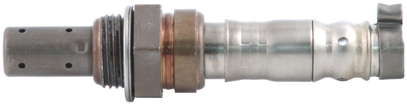 NGK Toyota RAV4 2000-1998 Direct Fit 4-Wire A/F Sensor