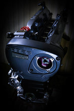 Load image into Gallery viewer, HKS Nissan Skyline GT-R R34 RB26 2.8L S2 V-CAM Short Engine