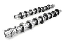 Load image into Gallery viewer, COMP Cams Camshaft Set F4.6S XE268H-14