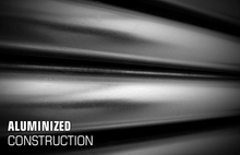 Load image into Gallery viewer, Magnaflow 11-13 GM Diesel 6.6L Pro 4in Sys C/B Dual F Filter-Back Pro Series