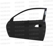 Load image into Gallery viewer, Seibon 02-07 Acura RSX Carbon Fiber Doors