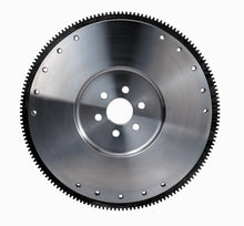 Load image into Gallery viewer, Ford Racing Manual Transmission Flywheel Billet Steel 164T 28.2