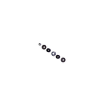 Load image into Gallery viewer, Bilstein 5160 Series 96-02 Toyota 4Runner Rear Left Shock Absorber