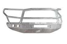 Load image into Gallery viewer, Road Armor 14-20 Toyota Tundra Stealth Front Bumper w/Lonestar Guard - Raw