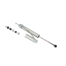 Load image into Gallery viewer, Bilstein B8 00-06 Toyota Tundra 4wd Rear Monotube Shock Absorber
