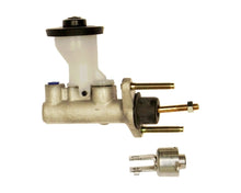 Load image into Gallery viewer, Exedy OE 1992-1993 Lexus Es300 V6 Master Cylinder