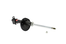 Load image into Gallery viewer, KYB Shocks &amp; Struts Excel-G Rear KIA Sephia 1994-97