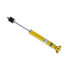 Load image into Gallery viewer, Bilstein B8 1981 Mercedes-Benz 300SD Base Front Shock Absorber