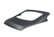 Load image into Gallery viewer, Seibon 02-08 Nissan 350Z OEM Dry Carbon Fiber Trunk Lid