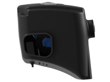 Load image into Gallery viewer, aFe Momentum GT PRO 5R Stage-2 Si Intake System, GM Silverado/Sierra 17-19 V6 3.6L