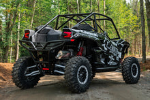 Load image into Gallery viewer, MBRP 2020 Kawasaki Teryx KRX 1000 Slip-On Perf. Series Exhaust