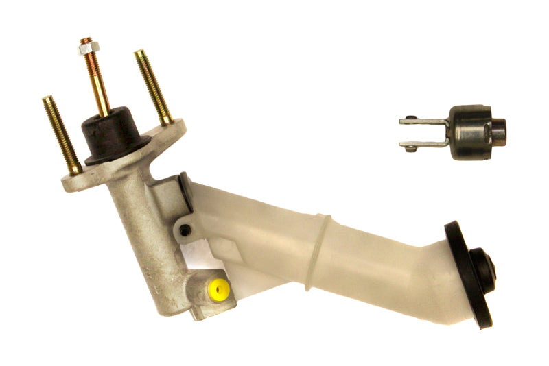 Exedy OE 1997-2001 Toyota Camry L4 Master Cylinder