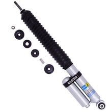Load image into Gallery viewer, Bilstein 5160 Series 19-20 Dodge Ram 1500 Front &amp; Rear B8 Shock Absorber