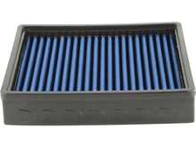 Load image into Gallery viewer, aFe MagnumFLOW Air Filters OER P5R A/F P5R Toyota Tacoma 95-04 V6