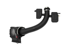 Load image into Gallery viewer, aFe Momentum GT Pro DRY S Cold Air Intake System 20-21 Ford F-250/F-350