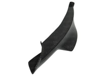 Load image into Gallery viewer, Seibon 09-11 BMW 3 Series 4DR M-Sport Bumper Only TA Carbon Fiber Front Lip