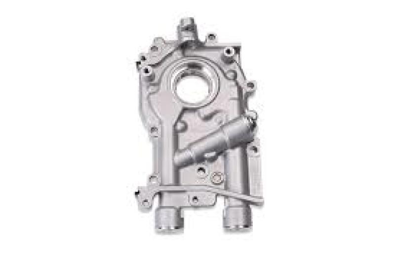 Subaru STi 11mm 2.5L Oil Pump