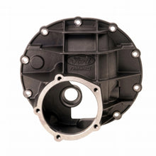 Load image into Gallery viewer, Ford Racing 9inch Steel Differential Carrier