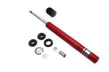 Load image into Gallery viewer, Koni Special D (Red) Shock 75-89 Porsche 911/ 912/ Carrera/ Torsion Bar Susp. - Front