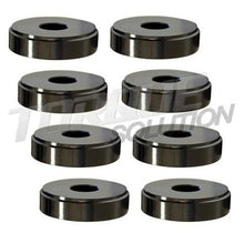 Load image into Gallery viewer, Torque Solution Shifter Base Bushing Kit: Mitsubishi 3000 GT