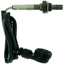 Load image into Gallery viewer, NGK Mercedes-Benz C36 AMG 1996-1995 Direct Fit Oxygen Sensor