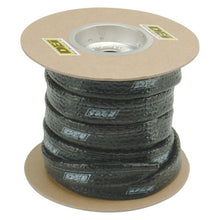 Load image into Gallery viewer, DEI Fire Sleeve 5/8in I.D. x 100ft Spool