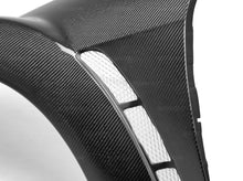 Load image into Gallery viewer, Seibon 04-08 Mazda RX-8 Carbon Fiber Fenders