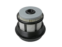 Load image into Gallery viewer, aFe ProGuard D2 Fuel Filters F/F Fuel Ford Diesel Trucks 98-03 V8 7.3L