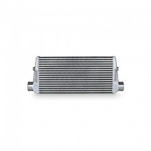 Load image into Gallery viewer, KraftWerks Core Size 24x12x3in - 3in Inlet/Outlet Universal Intercooler - Raw