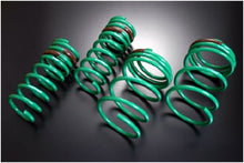 Load image into Gallery viewer, Tein 2019+ Toyota Supra (A90) S Tech Springs