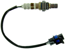 Load image into Gallery viewer, NGK Buick Allure 2009-2008 Direct Fit Oxygen Sensor