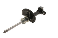 Load image into Gallery viewer, KYB Shocks &amp; Struts Excel-G Rear Right CHRYSLER Neon 2000-05 DODGE Neon 2000-05 PLYMOUTH Neon 2000-0