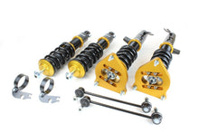 Load image into Gallery viewer, ISC Suspension 01-06 BMW/Mini R50/52/53 N1 Coilovers - Street Sport