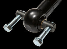 Load image into Gallery viewer, Fox 2021 Ford Bronco 4DR Front Performance Elite 2.5 Series Shock