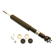 Load image into Gallery viewer, Bilstein B4 1981 Mercedes-Benz 380SL Base Front 36mm Monotube Shock Absorber