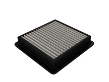 Load image into Gallery viewer, aFe MagnumFLOW Air Filters OER PDS A/F PDS Honda Fit 09-12 L4-1.5L