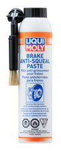 Load image into Gallery viewer, LIQUI MOLY 200mL Brake Anti-Squeal Paste (Can w/ Brush)