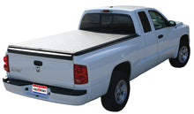 Load image into Gallery viewer, Truxedo 05-07 Dodge Dakota 6ft 6in TruXport Bed Cover
