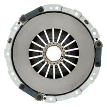Load image into Gallery viewer, Exedy 04-14 Subaru Impreza WRX/STI Stage 1/Stage 2 Replacement Clutch Cover (Fits 15803HD)
