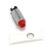 Load image into Gallery viewer, BBK 86-97 Mustang 5.0 /4.6 155 LPH Intank Fuel Pump