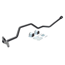 Load image into Gallery viewer, ST Front Anti-Swaybar Honda Prelude incl. SH