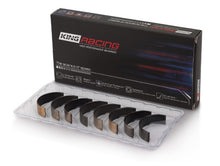 Load image into Gallery viewer, King Acura D16A1 (Size 0.25mm) Performance Rod Bearing Set