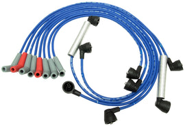 NGK Ford Explorer 1997-1996 Spark Plug Wire Set