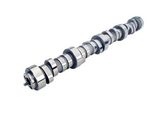 Load image into Gallery viewer, COMP Cams Camshaft LS1 277Lrr HR-113