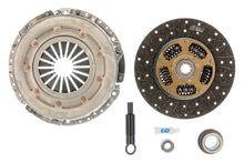 Load image into Gallery viewer, Exedy OE 1986-2001 Ford Mustang V8 Clutch Kit