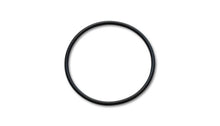 Load image into Gallery viewer, Vibrant Replacement O-Ring for 3.5in Weld Fittings (Part #12547)