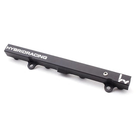HYBRID RACING K-SERIES FUEL RAIL UNIVERSAL