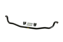 Load image into Gallery viewer, ST Front Anti-Swaybar Hyundai Genesis coupe